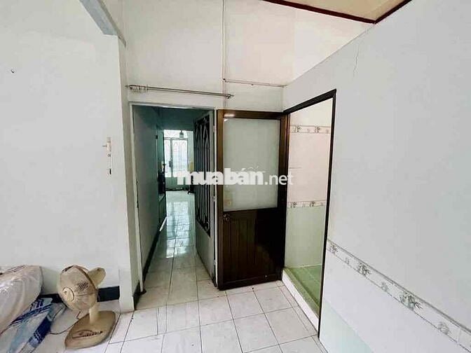 51m² - DƯƠNG VĂN CAM - THỦ ĐỨC - CHỈ 3.7 TỶ