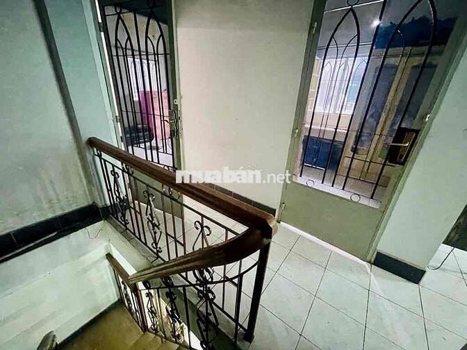 51m² - DƯƠNG VĂN CAM - THỦ ĐỨC - CHỈ 3.7 TỶ