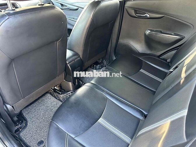 Vinfast Fadil Premium 2019 85.000 km