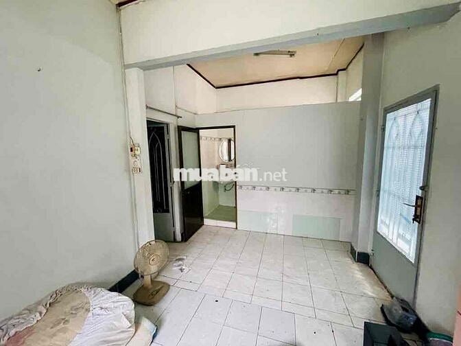 51m² - DƯƠNG VĂN CAM - THỦ ĐỨC - CHỈ 3.7 TỶ