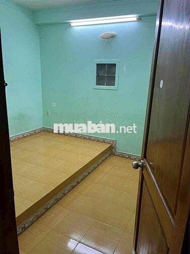 CẦN BÁN NHÀ QUẬN 7 ĐAG CÓ HỢP ĐỒNG THUÊ 6,5/tháng