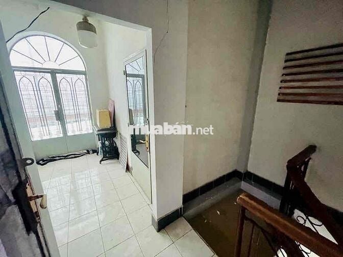 51m² - DƯƠNG VĂN CAM - THỦ ĐỨC - CHỈ 3.7 TỶ