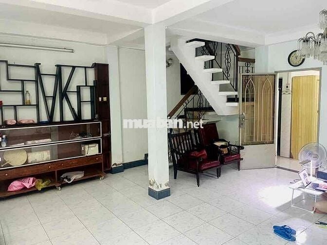 51m² - DƯƠNG VĂN CAM - THỦ ĐỨC - CHỈ 3.7 TỶ