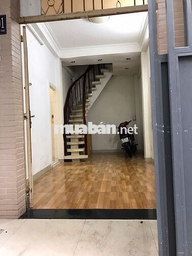 STUDIO LẦU 3- FULL NT- TÁCH BẾP- CÓ BANCOL- CỬA SỔ- 5,5TR/TH