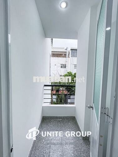 Đi làm, đi học Q7 mà chưa có phòng ngon? Tìm hấy đúng chỗ rồi nèe