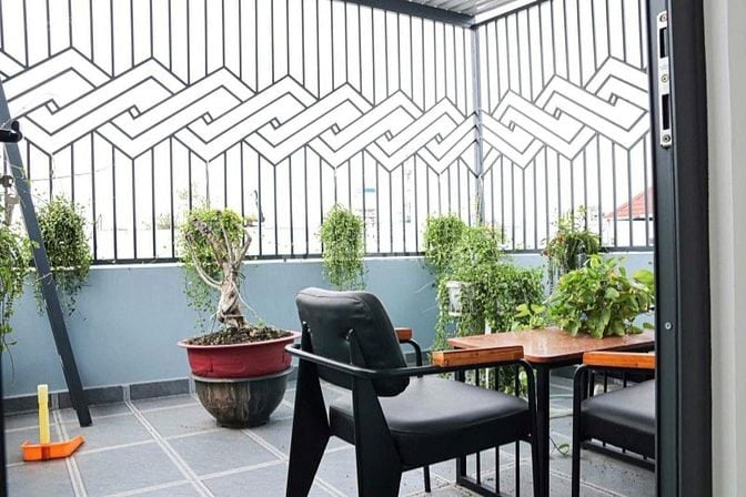 Cần bán gấp căn đường Đoàn Văn Bơ Phường 15 Quận 4 giá 2 tỷ 700/ 62m2