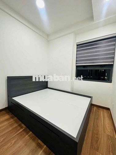 CHO THUÊ NHANH CĂN HỘ QUẬN 7 - NHÀ MỚI CHỈ TỪ 8,5TR