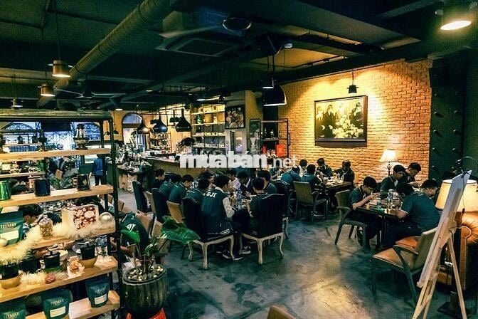 TÒA NHÀ 2 MẶT TIỀN TRƯỚC SAU – 119-119A CỘNG HÒA, P12 TÂN BÌNH