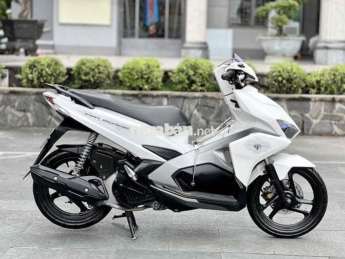 AB 125 2017 BSTP CHÍNH CHỦ CÓ BÁN GÓP