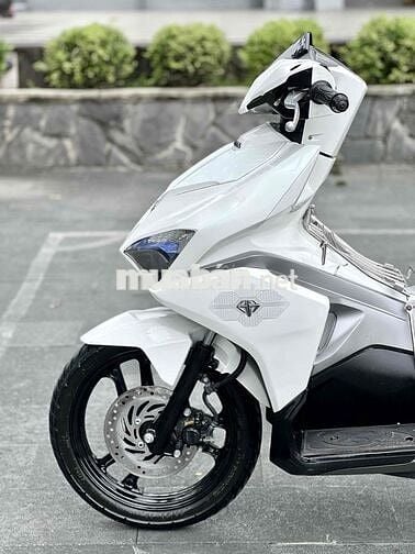 AB 125 2017 BSTP CHÍNH CHỦ CÓ BÁN GÓP