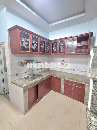 NHÀ HXH KHU VIP BÀU CÁT-TÂN BÌNH-41M2-2 TẦNG-CHỈ 3.65 TỶ