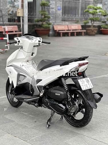 AB 125 2017 BSTP CHÍNH CHỦ CÓ BÁN GÓP