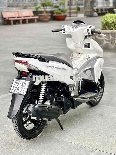 AB 125 2017 BSTP CHÍNH CHỦ CÓ BÁN GÓP