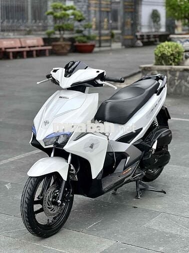 AB 125 2017 BSTP CHÍNH CHỦ CÓ BÁN GÓP