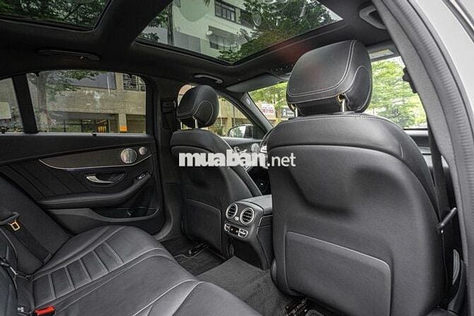 Mercedes C300 AMG 2021 Cọp Trắng 1 Chủ Cực Hiếm