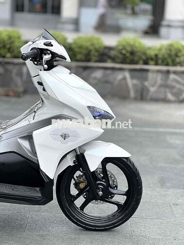 AB 125 2017 BSTP CHÍNH CHỦ CÓ BÁN GÓP