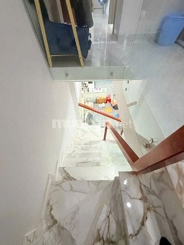 Nhà Đẹp Giá Tốt Ngay VinCom Nam Long, 02 Tầng, Dt 4,5x14m