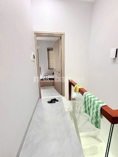 Nhà Đẹp Giá Tốt Ngay VinCom Nam Long, 02 Tầng, Dt 4,5x14m