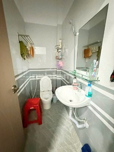 Nhà Đẹp Giá Tốt Ngay VinCom Nam Long, 02 Tầng, Dt 4,5x14m