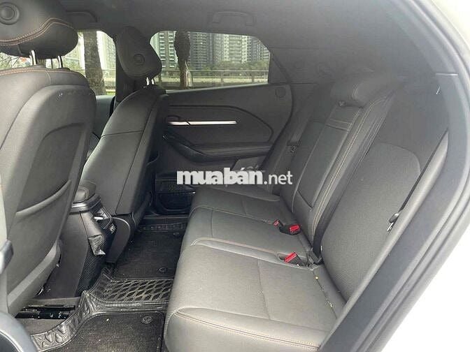 VF6 PLUS 24 - MUA PIN