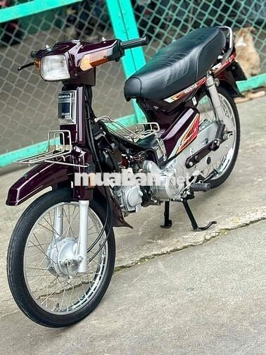 Dream Thái 9Chủ Dọn Zin ( Góp )