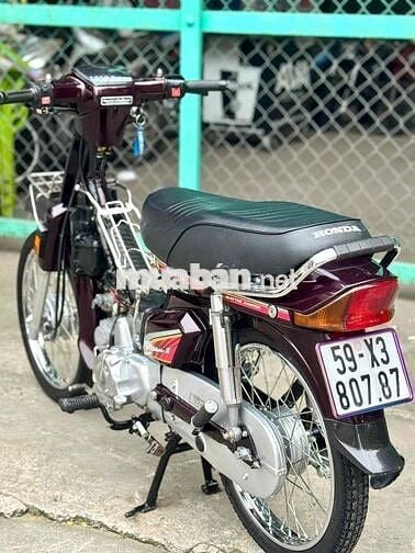 Dream Thái 9Chủ Dọn Zin ( Góp )