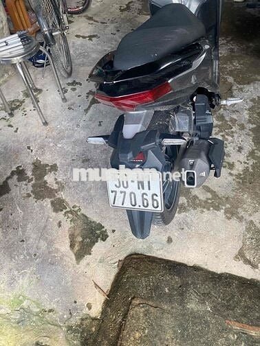 vario Bến Cát bán nhanh