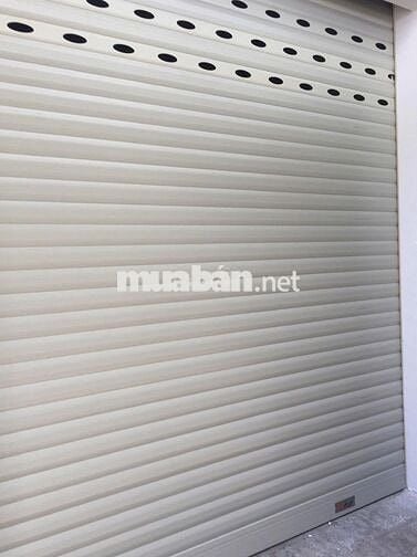 Bán nhà 2 Mặt Hẻm NGAY đường số 8, HXH, 35m2, Phường Trường Thọ