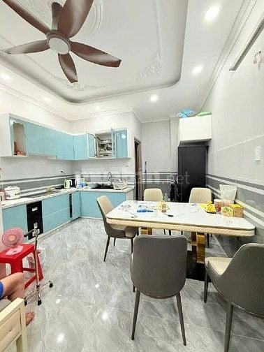 Nhà Đẹp Giá Tốt Ngay VinCom Nam Long, 02 Tầng, Dt 4,5x14m