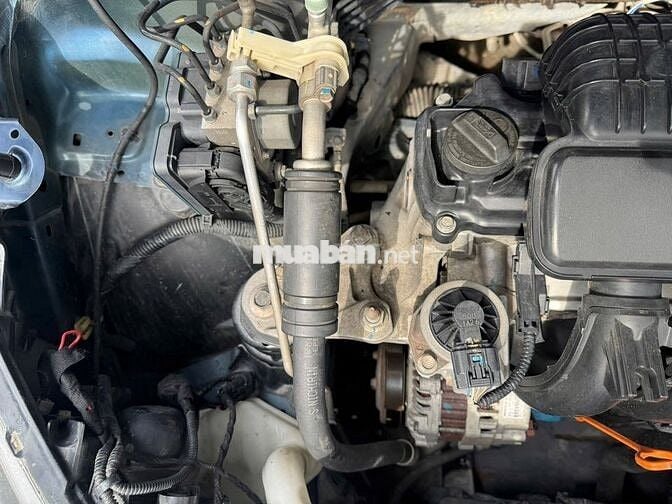 HONDA CITY CVT 2019 – GIÁ 369 TRIỆU