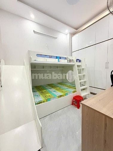 Nhà Đẹp Giá Tốt Ngay VinCom Nam Long, 02 Tầng, Dt 4,5x14m