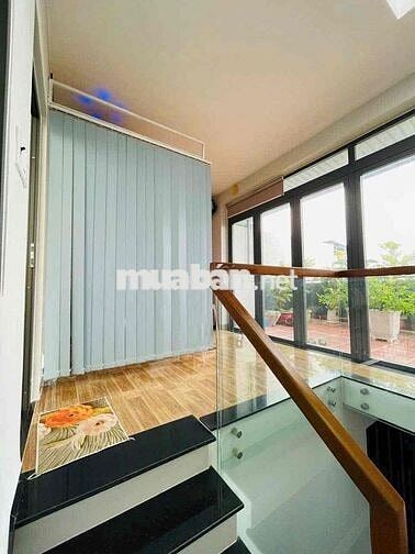 Bán nhà 3 tầng Thái Thông, Nam Nha Trang ( xã Vĩnh Thái cũ ) Giá Tốt