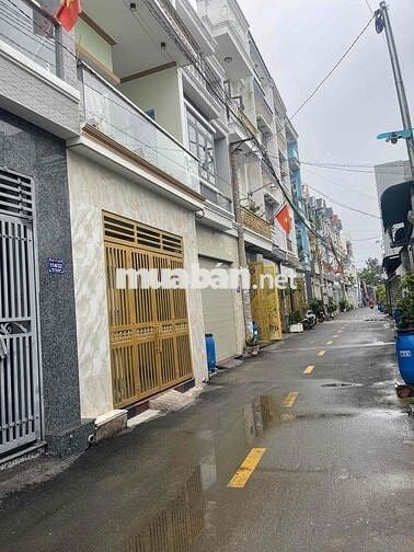 bán lô đất sổ hồng thổ cư diện tích 101m2. khu ohaan lô tân hạnh