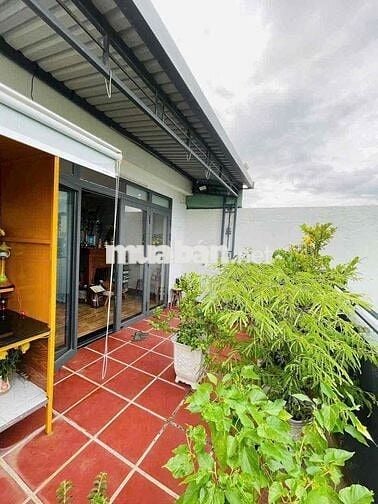 Bán nhà 3 tầng Thái Thông, Nam Nha Trang ( xã Vĩnh Thái cũ ) Giá Tốt