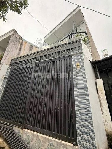 Nhà Đẹp Giá Tốt Ngay VinCom Nam Long, 02 Tầng, Dt 4,5x14m