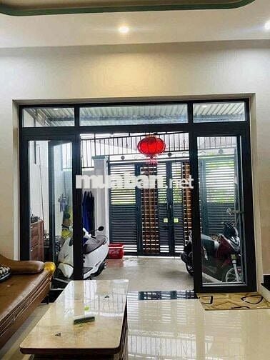 Bán nhà 3 tầng Thái Thông, Nam Nha Trang ( xã Vĩnh Thái cũ ) Giá Tốt