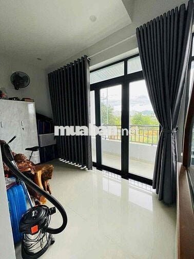 Bán nhà 3 tầng Thái Thông, Nam Nha Trang ( xã Vĩnh Thái cũ ) Giá Tốt