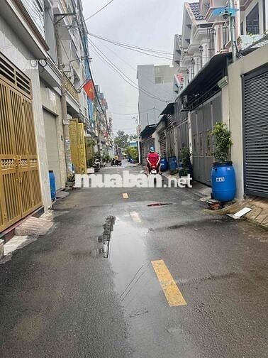 bán lô đất sổ hồng thổ cư diện tích 101m2. khu ohaan lô tân hạnh