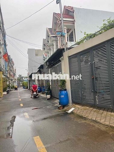 bán lô đất sổ hồng thổ cư diện tích 101m2. khu ohaan lô tân hạnh