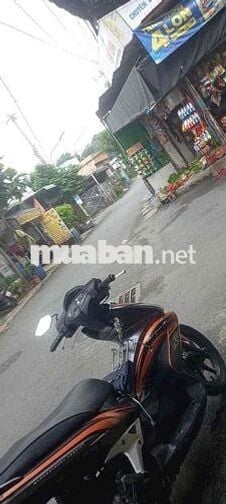 bán lô đất sổ hồng thổ cư diện tích 101m2. khu ohaan lô tân hạnh