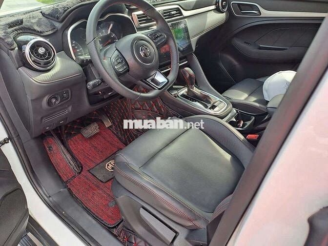 2025 Standard 1.5 AT 2WD - 18000 km