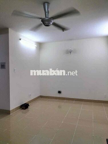 Cần share 1 phòng trong căn hộ 2 phòng ngủ, ở đc 1-2 ng thoải mái.