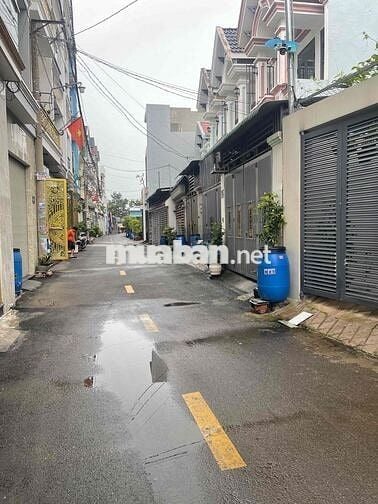 bán lô đất sổ hồng thổ cư diện tích 101m2. khu ohaan lô tân hạnh