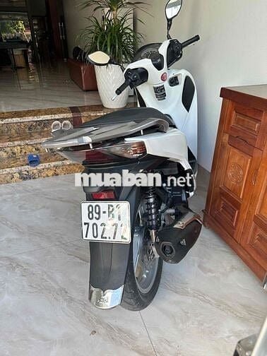 bán xe chính chủ  , nguyên zin , nữ đi ít