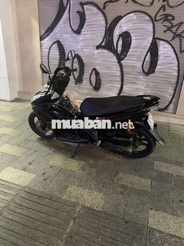 Xe air blade nhà sử dụng.xe đẹp zin.cứng