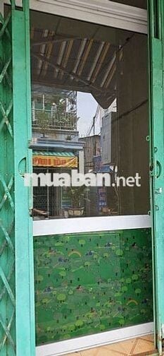 🏪 CHO THUÊ KIOSK “CÓ MẶT TIỀN – CÓ TIỀN MẶT” 💸