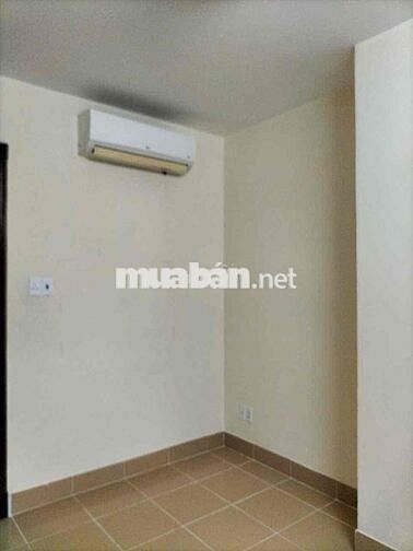 Cần share 1 phòng trong căn hộ 2 phòng ngủ, ở đc 1-2 ng thoải mái.