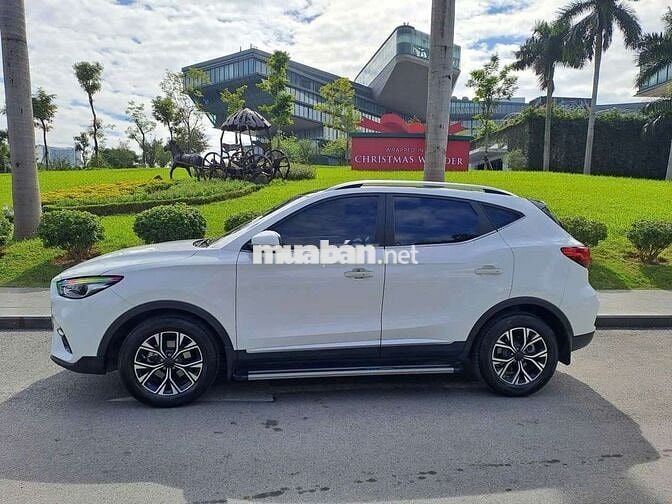 2025 Standard 1.5 AT 2WD - 18000 km