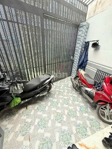 Nhà Đẹp Giá Tốt Ngay VinCom Nam Long, 02 Tầng, Dt 4,5x14m