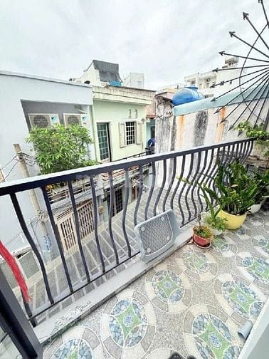 Nhà Đẹp Giá Tốt Ngay VinCom Nam Long, 02 Tầng, Dt 4,5x14m